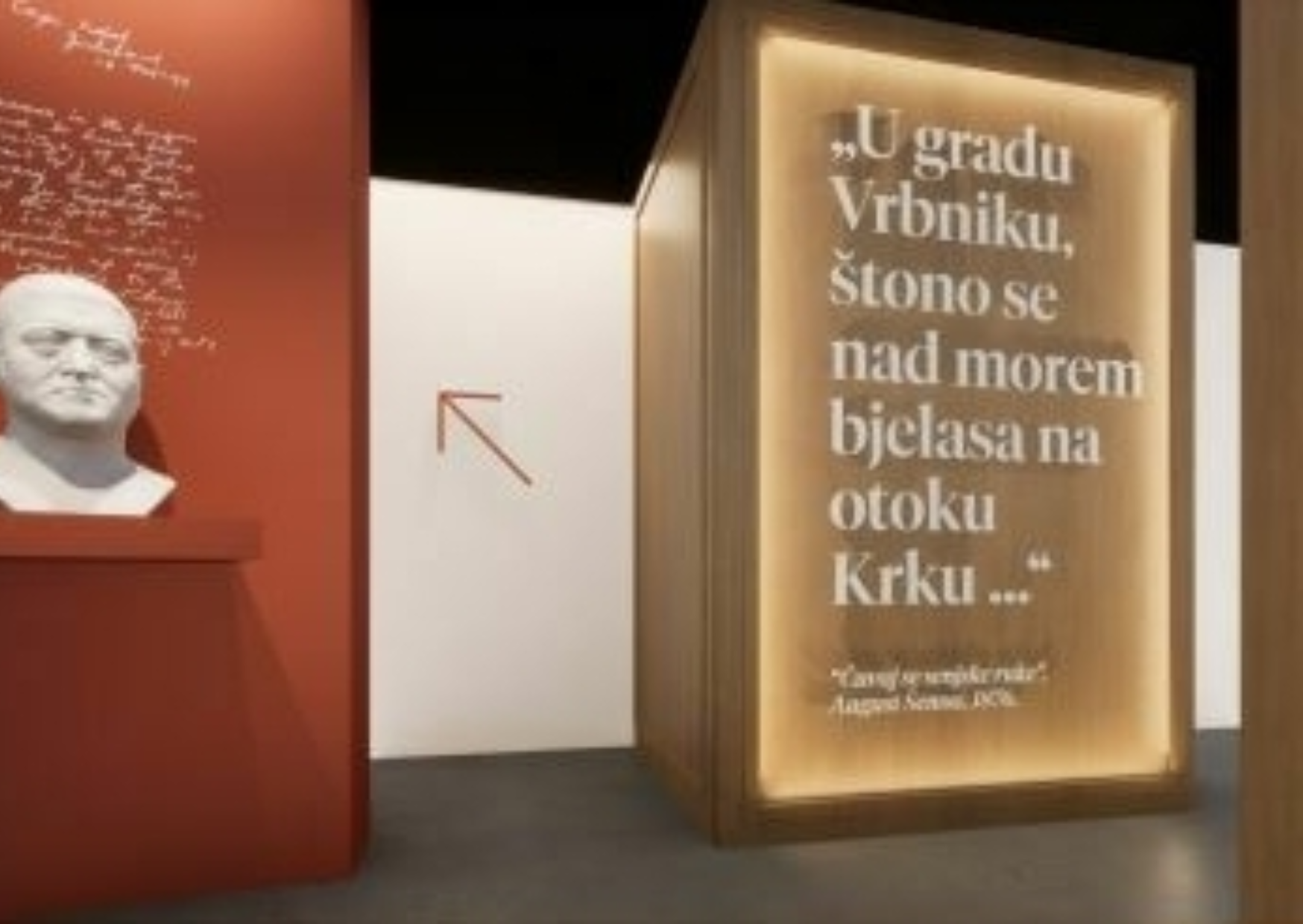 Dizajn bez naslova - 2026-01-21T130607.437