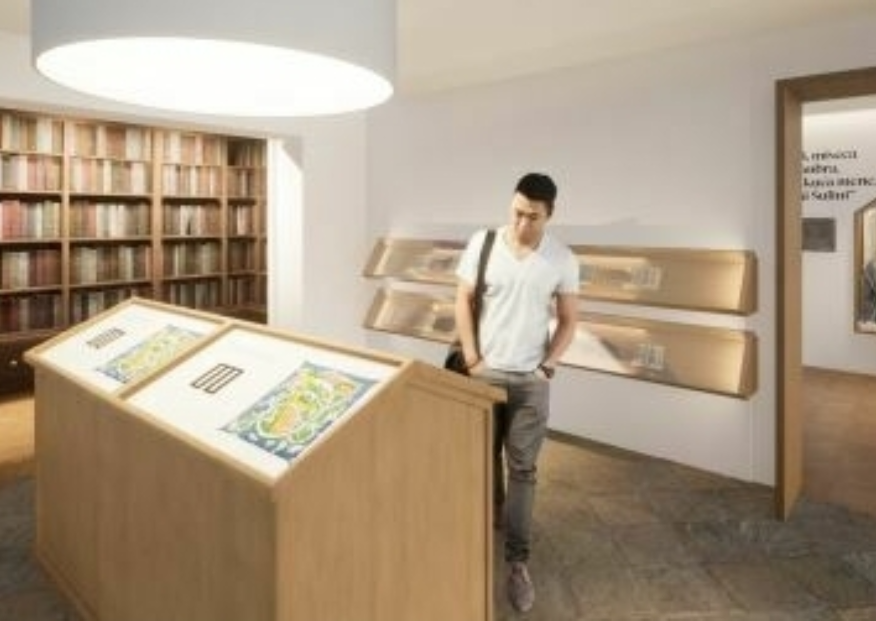 Dizajn bez naslova - 2026-01-21T130618.142