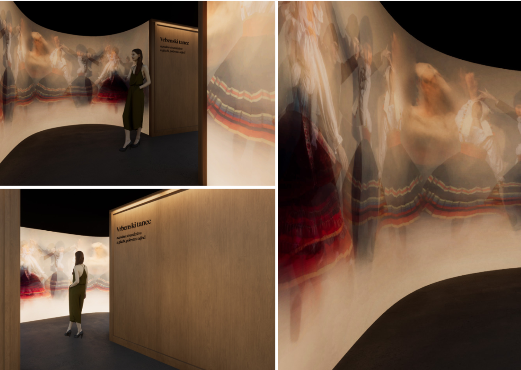 Dizajn bez naslova - 2026-01-21T130742.522